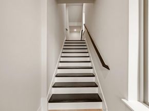 1352  Cherry Hills Lane , Irving Texas 75038