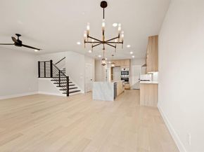 1352  Cherry Hills Lane , Irving Texas 75038