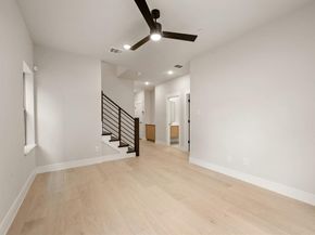 1352  Cherry Hills Lane , Irving Texas 75038