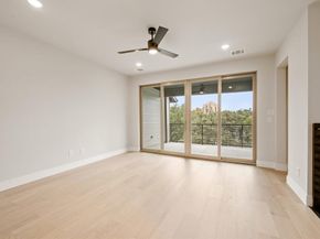 1352  Cherry Hills Lane , Irving Texas 75038