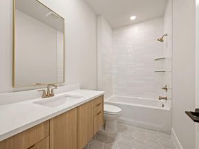 1352  Cherry Hills Lane , Irving Texas 75038