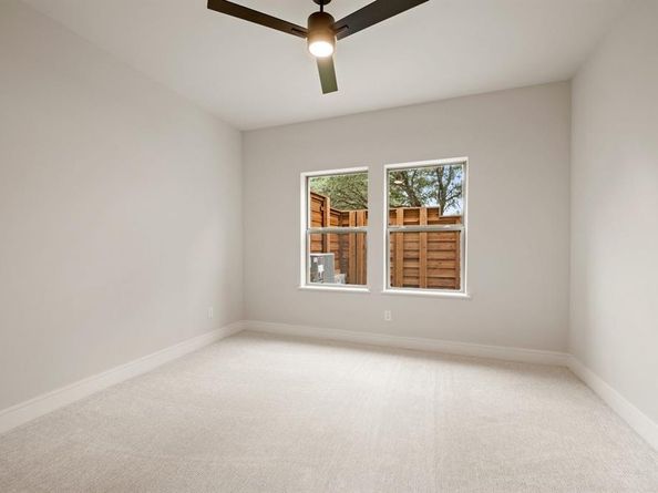 1352  Cherry Hills Lane , Irving Texas 75038