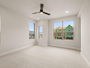 1352  Cherry Hills Lane , Irving Texas 75038