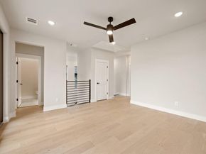 1352  Cherry Hills Lane , Irving Texas 75038