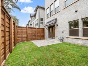 1352  Cherry Hills Lane , Irving Texas 75038