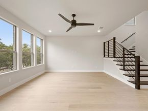 1352  Cherry Hills Lane , Irving Texas 75038