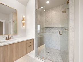 1352  Cherry Hills Lane , Irving Texas 75038
