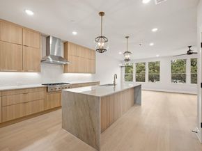 1352  Cherry Hills Lane , Irving Texas 75038