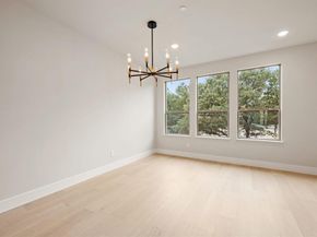 1352  Cherry Hills Lane , Irving Texas 75038