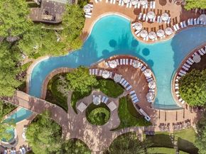 1352  Cherry Hills Lane , Irving Texas 75038