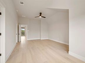 1352  Cherry Hills Lane , Irving Texas 75038