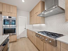 1352  Cherry Hills Lane , Irving Texas 75038