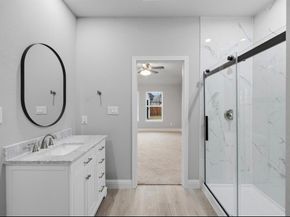 2612  Mission  , Fort Worth Texas 76109