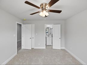 2612  Mission  , Fort Worth Texas 76109