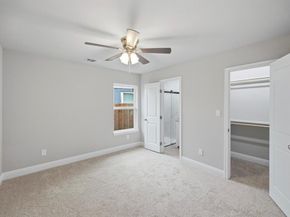 2612  Mission  , Fort Worth Texas 76109