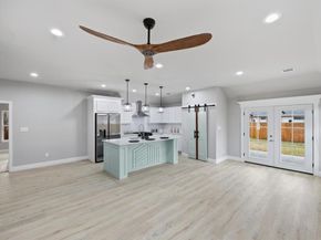 2612  Mission  , Fort Worth Texas 76109