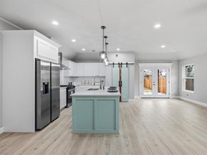 2612  Mission  , Fort Worth Texas 76109