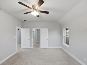 2612  Mission  , Fort Worth Texas 76109