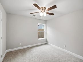 2612  Mission  , Fort Worth Texas 76109