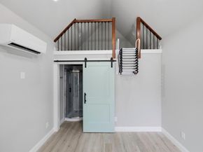 2612  Mission  , Fort Worth Texas 76109