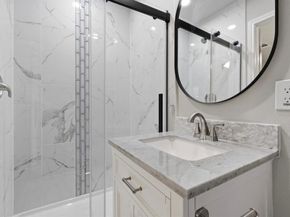 2612  Mission  , Fort Worth Texas 76109