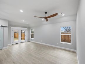 2612  Mission  , Fort Worth Texas 76109