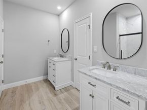 2612  Mission  , Fort Worth Texas 76109