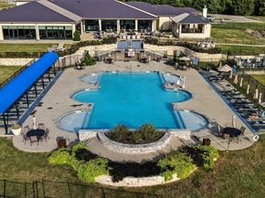 2027  Psalm Circle , Heath Texas 75126