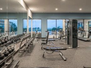 2027  Psalm Circle , Heath Texas 75126