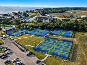 2027  Psalm Circle , Heath Texas 75126