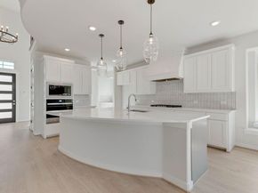 8507  Great Stone Trail , Rowlett Texas 75089