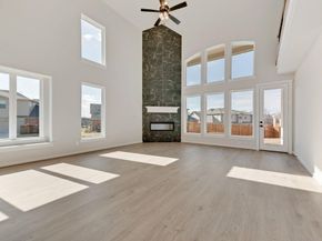 8507  Great Stone Trail , Rowlett Texas 75089