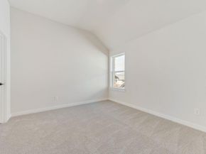 8507  Great Stone Trail , Rowlett Texas 75089