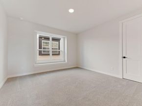 8507  Great Stone Trail , Rowlett Texas 75089