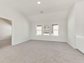 8507  Great Stone Trail , Rowlett Texas 75089