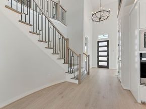 8507  Great Stone Trail , Rowlett Texas 75089