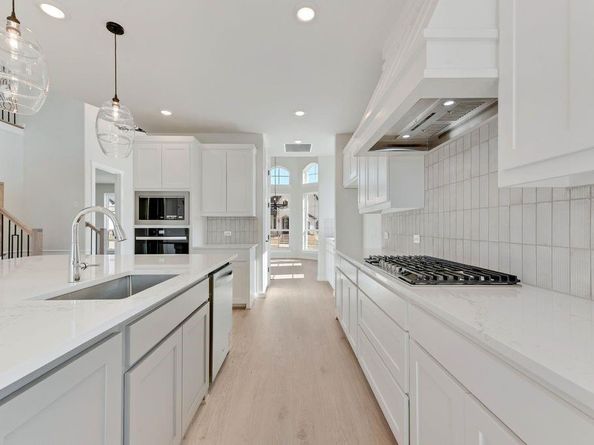 8507  Great Stone Trail , Rowlett Texas 75089