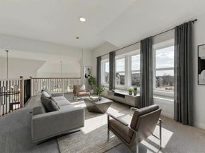 8507  Great Stone Trail , Rowlett Texas 75089