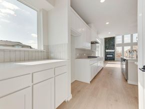 8507  Great Stone Trail , Rowlett Texas 75089