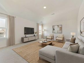 8507  Great Stone Trail , Rowlett Texas 75089