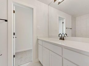 8507  Great Stone Trail , Rowlett Texas 75089