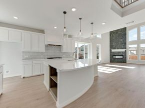 8507  Great Stone Trail , Rowlett Texas 75089