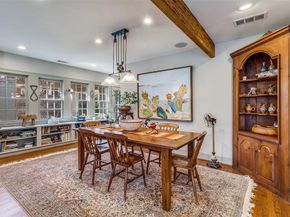 1230 N Winnetka Avenue , Dallas Texas 75208