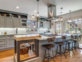 1230 N Winnetka Avenue , Dallas Texas 75208