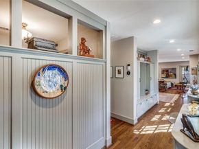 1230 N Winnetka Avenue , Dallas Texas 75208