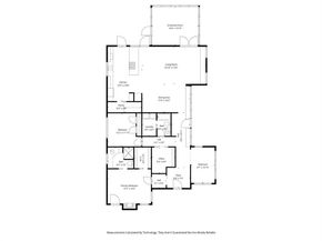 1230 N Winnetka Avenue , Dallas Texas 75208