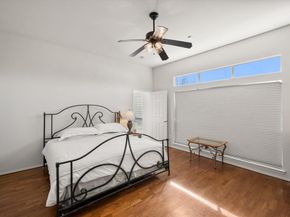 6604  High Brook Drive , Fort Worth Texas 76132