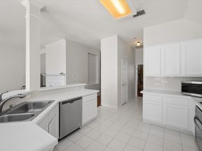 6604  High Brook Drive , Fort Worth Texas 76132