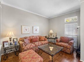 6604  High Brook Drive , Fort Worth Texas 76132