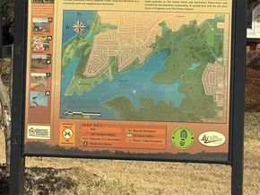 4508  Carr Street , The Colony Texas 75056